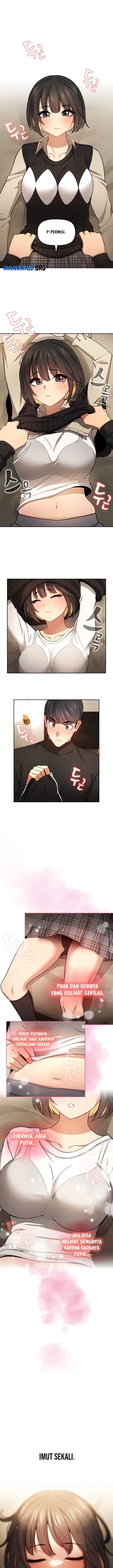 image-komik-private-tutoring-in-these-trying-times-chapter-58-3/14