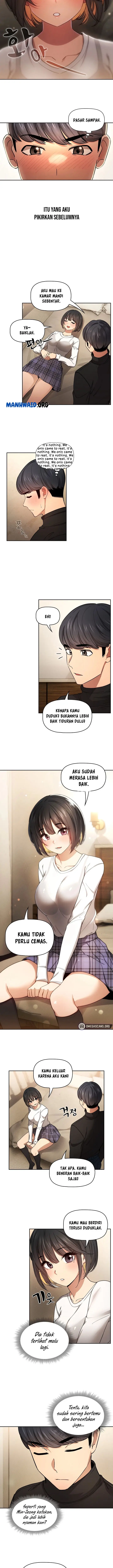 image-komik-private-tutoring-in-these-trying-times-chapter-58-4/14