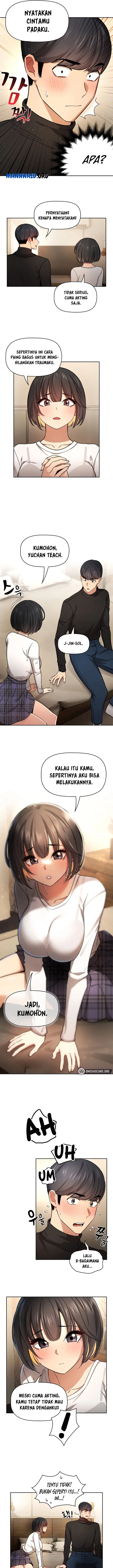 image-komik-private-tutoring-in-these-trying-times-chapter-58-6/14