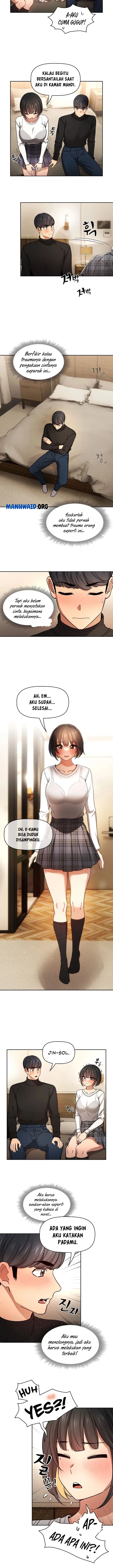 image-komik-private-tutoring-in-these-trying-times-chapter-58-7/14