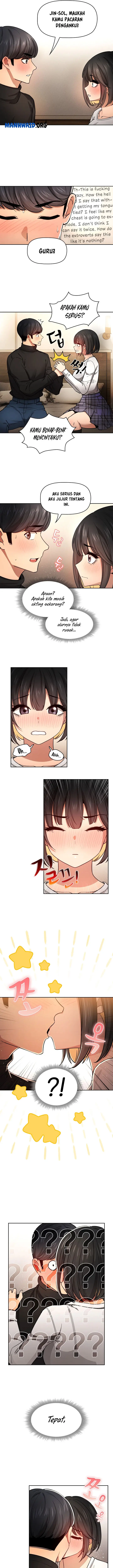 image-komik-private-tutoring-in-these-trying-times-chapter-58-9/14