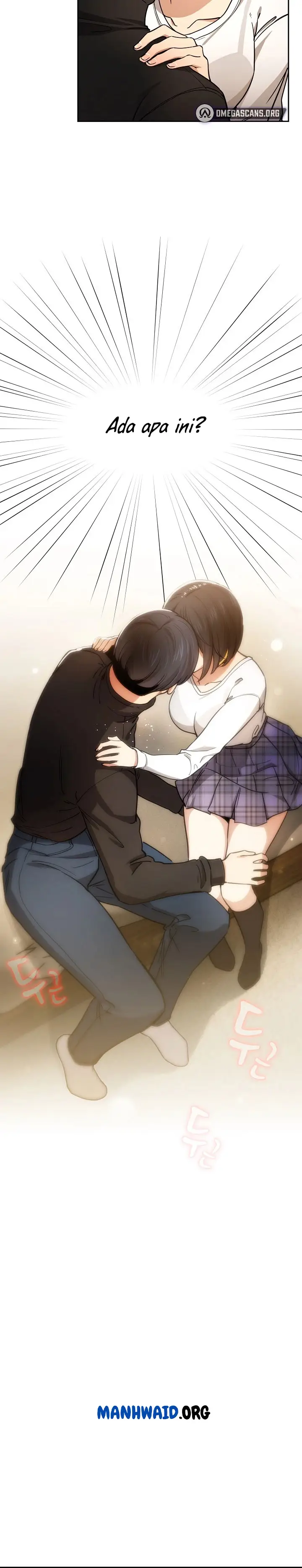 image-komik-private-tutoring-in-these-trying-times-chapter-58-10/14