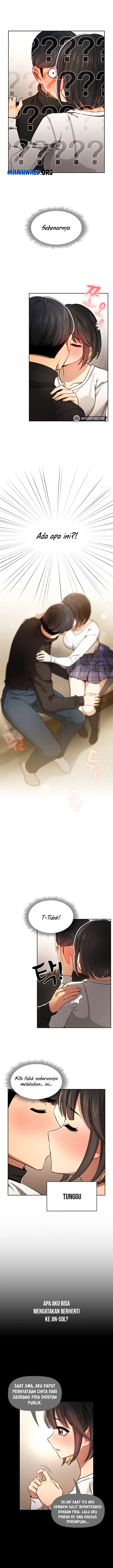 image-komik-private-tutoring-in-these-trying-times-chapter-59-0/14