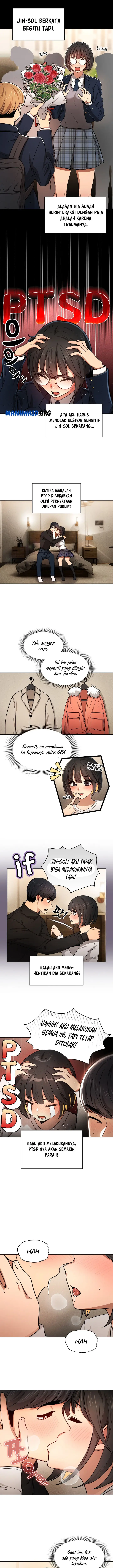 image-komik-private-tutoring-in-these-trying-times-chapter-59-1/14