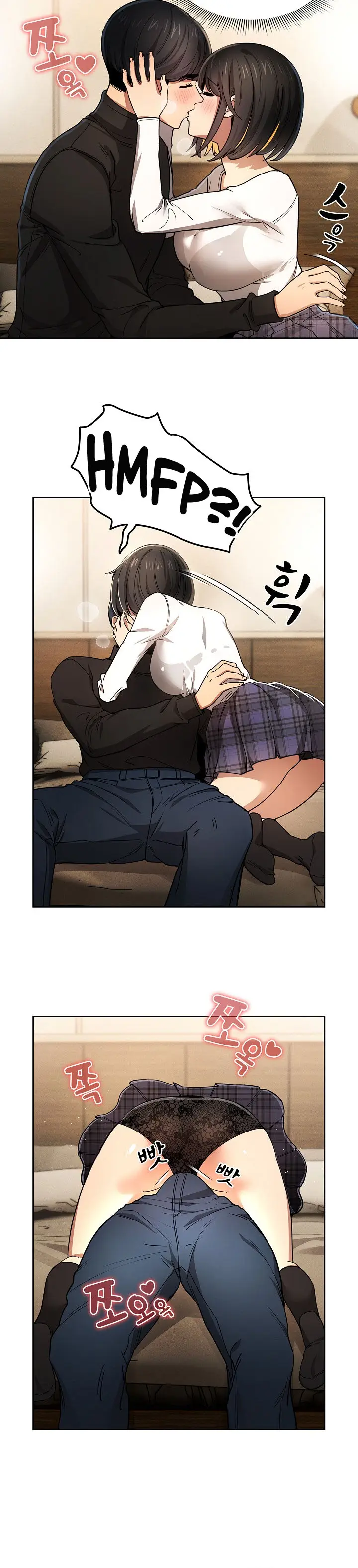 image-komik-private-tutoring-in-these-trying-times-chapter-59-2/14