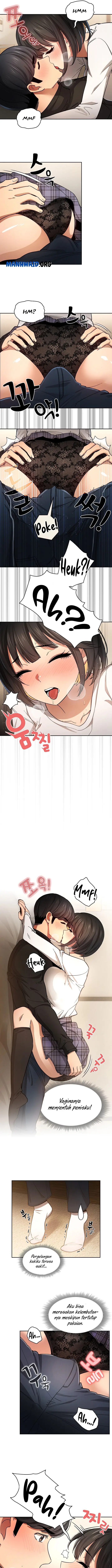 image-komik-private-tutoring-in-these-trying-times-chapter-59-3/14