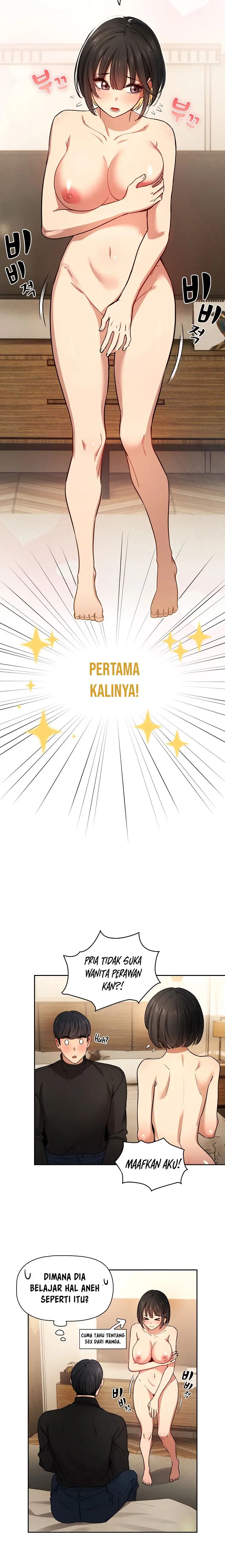 image-komik-private-tutoring-in-these-trying-times-chapter-59-5/14