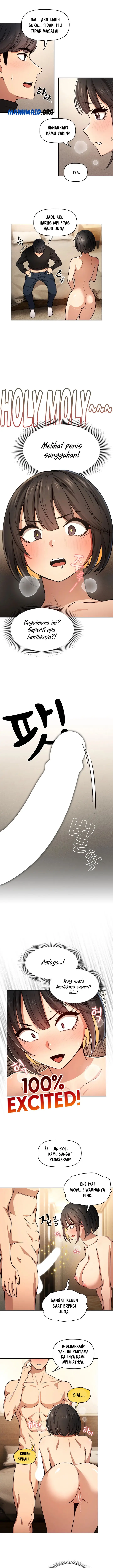 image-komik-private-tutoring-in-these-trying-times-chapter-59-6/14