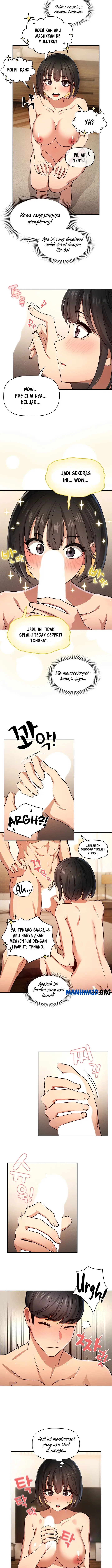 image-komik-private-tutoring-in-these-trying-times-chapter-59-7/14