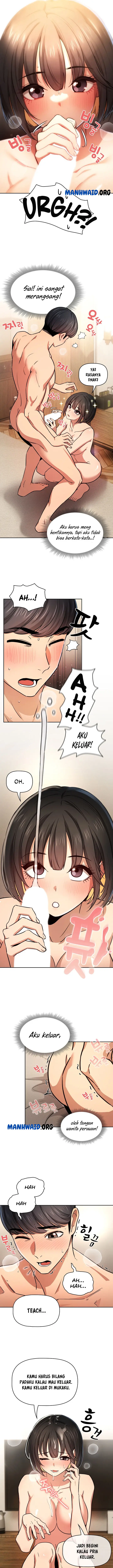 image-komik-private-tutoring-in-these-trying-times-chapter-59-9/14