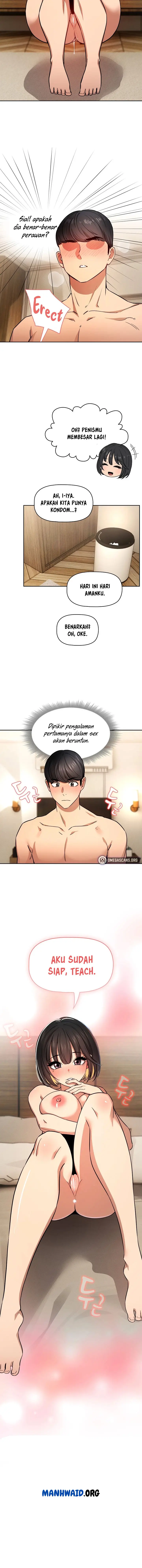 image-komik-private-tutoring-in-these-trying-times-chapter-59-10/14