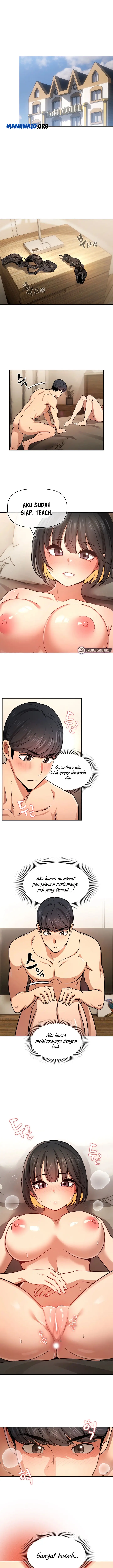image-komik-private-tutoring-in-these-trying-times-chapter-60-0/14