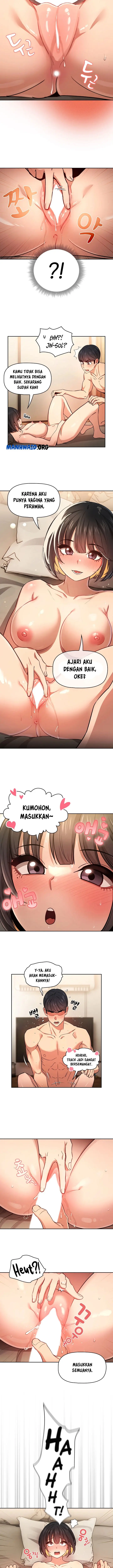 image-komik-private-tutoring-in-these-trying-times-chapter-60-1/14