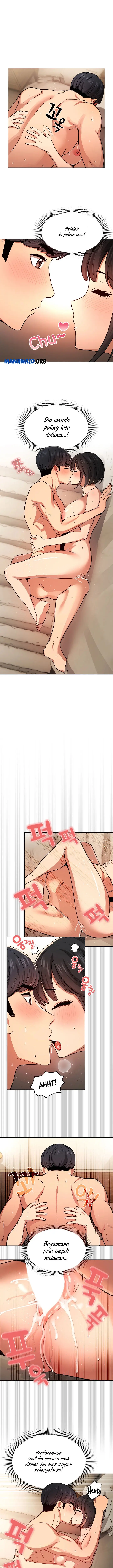 image-komik-private-tutoring-in-these-trying-times-chapter-60-7/14