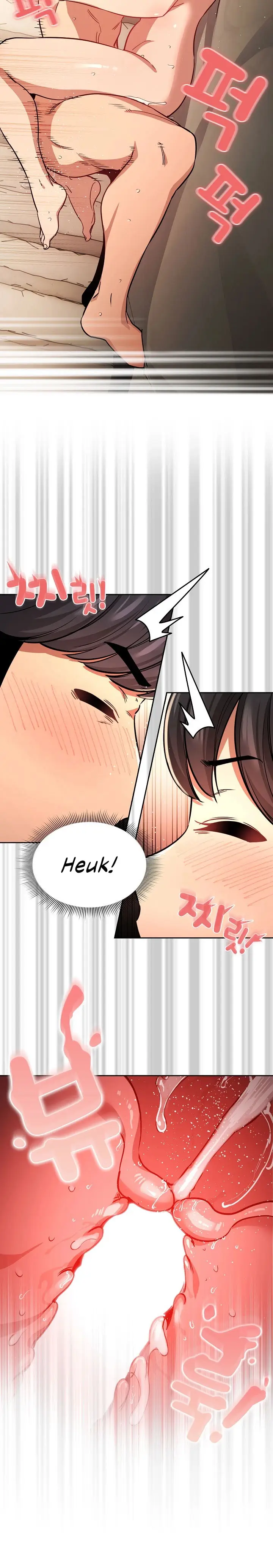 image-komik-private-tutoring-in-these-trying-times-chapter-60-8/14