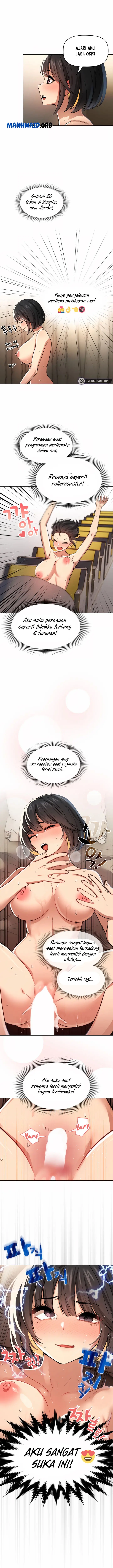 image-komik-private-tutoring-in-these-trying-times-chapter-61-0/14