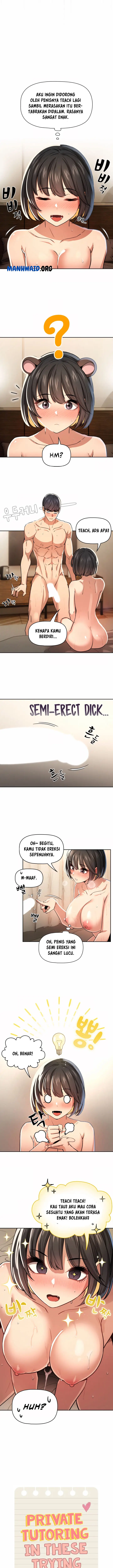 image-komik-private-tutoring-in-these-trying-times-chapter-61-1/14