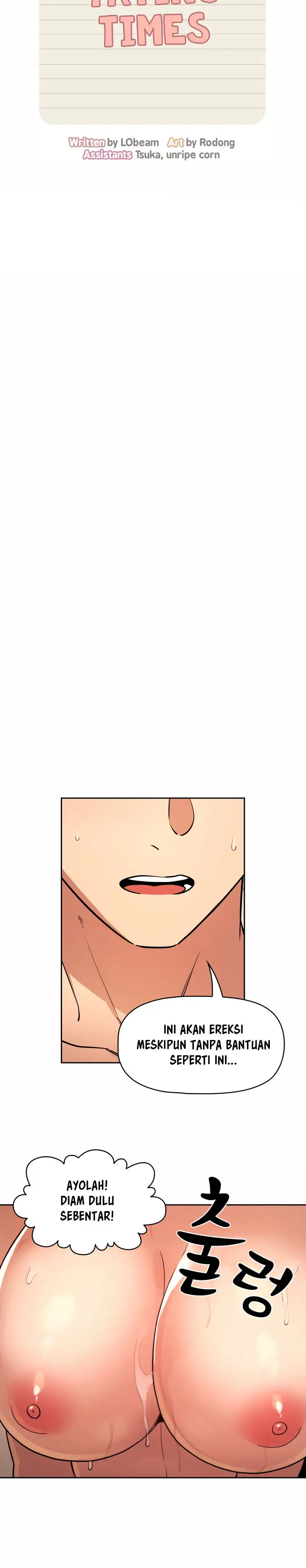 image-komik-private-tutoring-in-these-trying-times-chapter-61-2/14