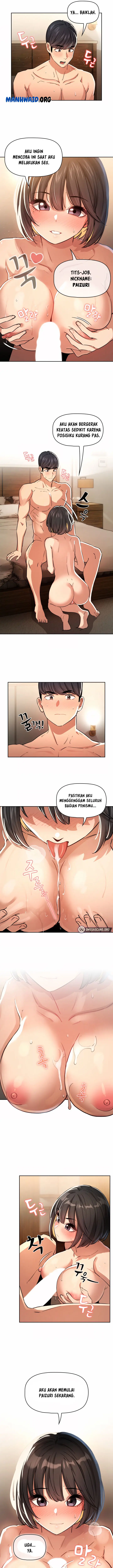 image-komik-private-tutoring-in-these-trying-times-chapter-61-3/14