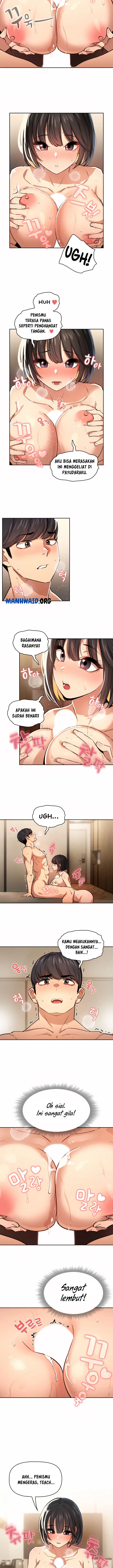 image-komik-private-tutoring-in-these-trying-times-chapter-61-4/14