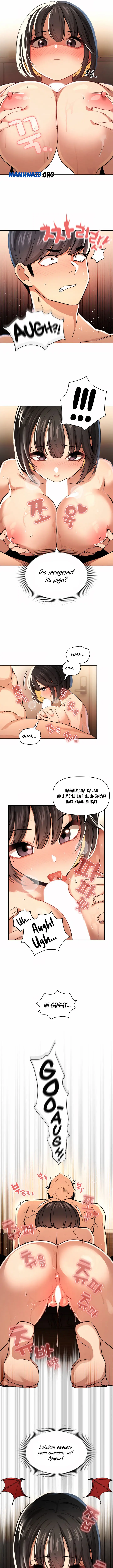 image-komik-private-tutoring-in-these-trying-times-chapter-61-6/14
