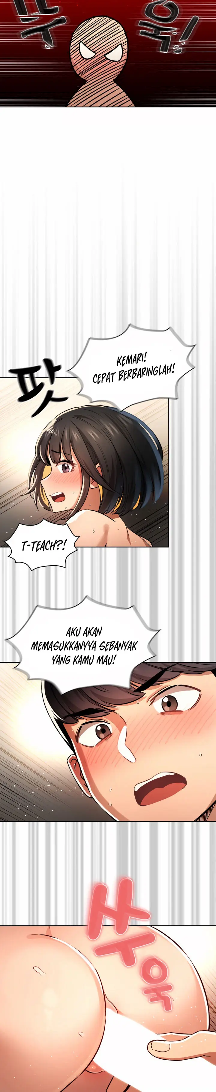 image-komik-private-tutoring-in-these-trying-times-chapter-61-8/14