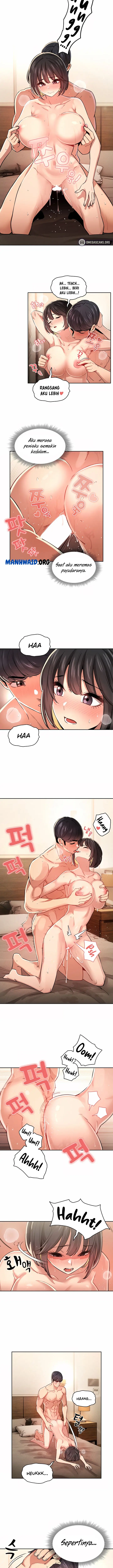 image-komik-private-tutoring-in-these-trying-times-chapter-62-1/14