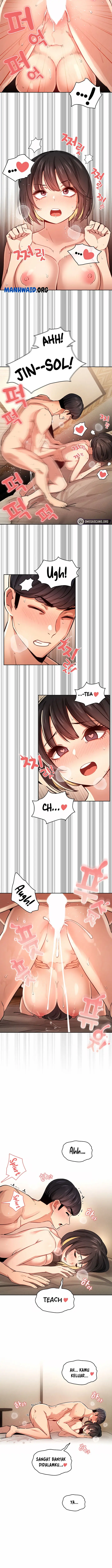 image-komik-private-tutoring-in-these-trying-times-chapter-62-4/14