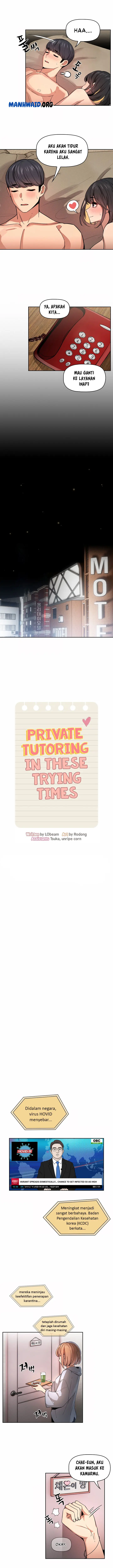 image-komik-private-tutoring-in-these-trying-times-chapter-62-6/14