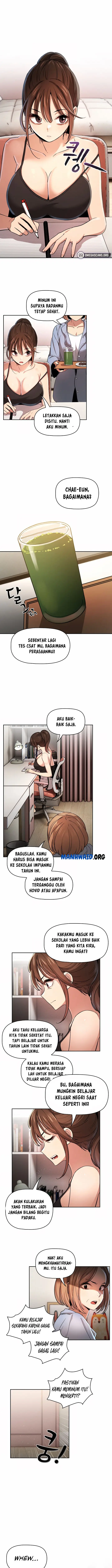 image-komik-private-tutoring-in-these-trying-times-chapter-62-7/14