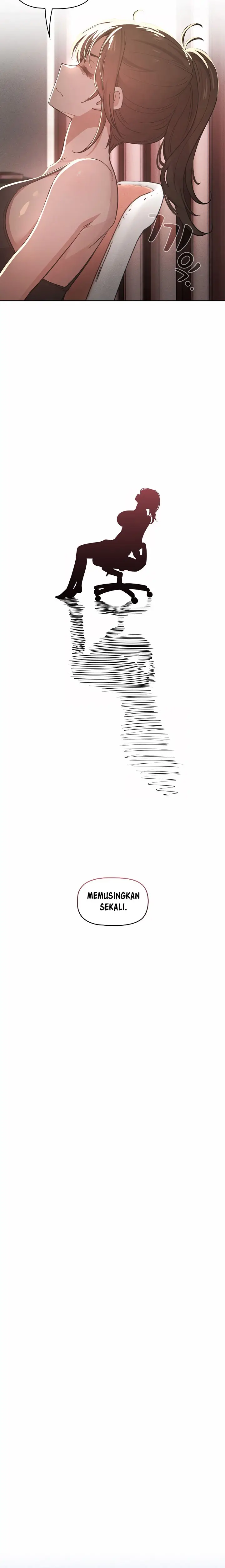 image-komik-private-tutoring-in-these-trying-times-chapter-62-8/14