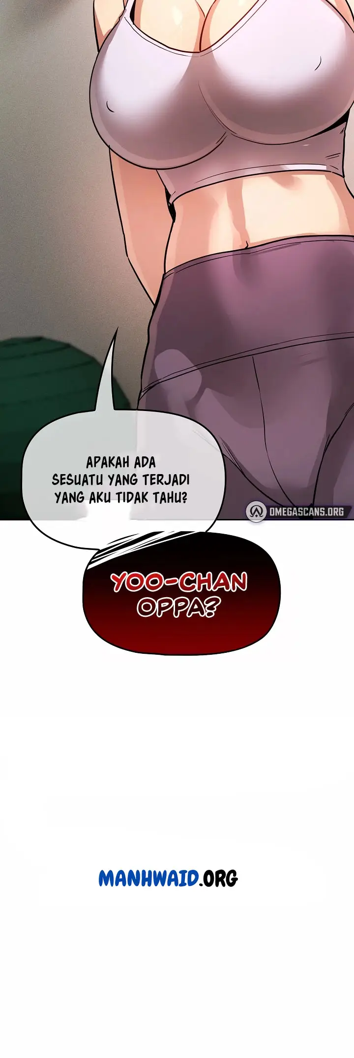 image-komik-private-tutoring-in-these-trying-times-chapter-62-10/14