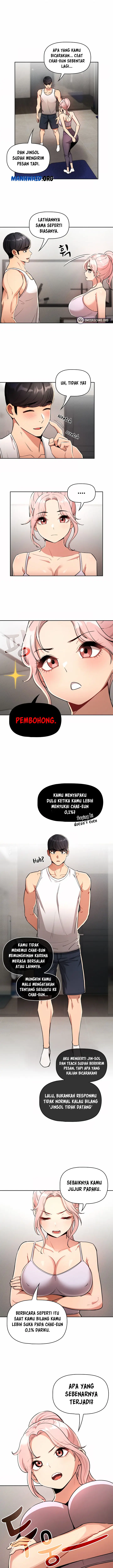 image-komik-private-tutoring-in-these-trying-times-chapter-63-0/14