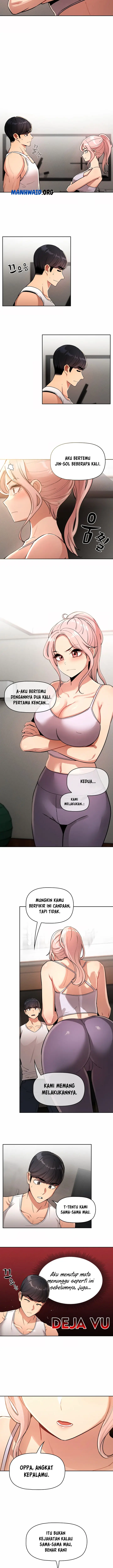 image-komik-private-tutoring-in-these-trying-times-chapter-63-1/14