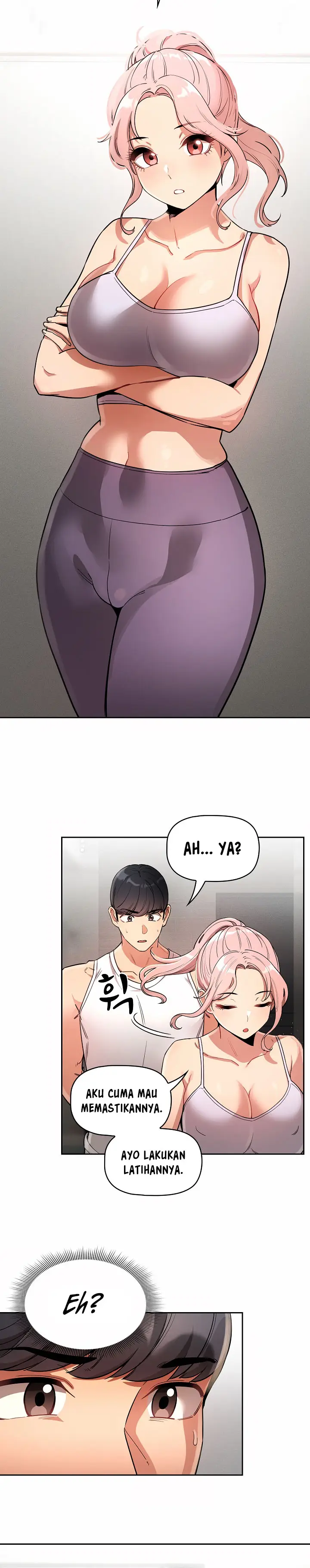 image-komik-private-tutoring-in-these-trying-times-chapter-63-2/14