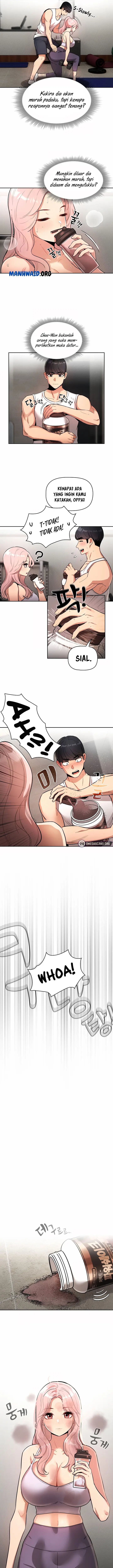 image-komik-private-tutoring-in-these-trying-times-chapter-63-3/14