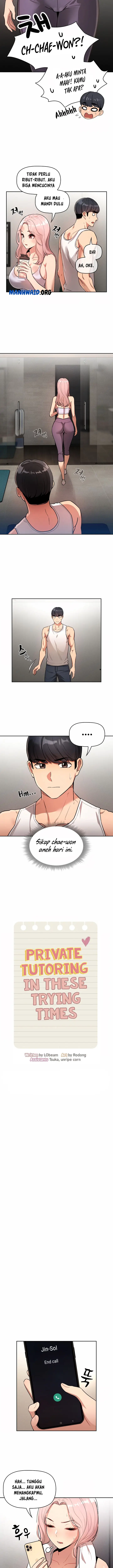 image-komik-private-tutoring-in-these-trying-times-chapter-63-4/14