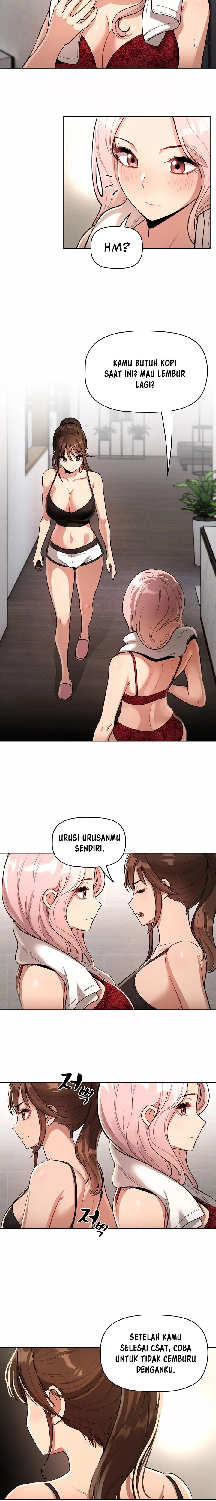 image-komik-private-tutoring-in-these-trying-times-chapter-63-5/14