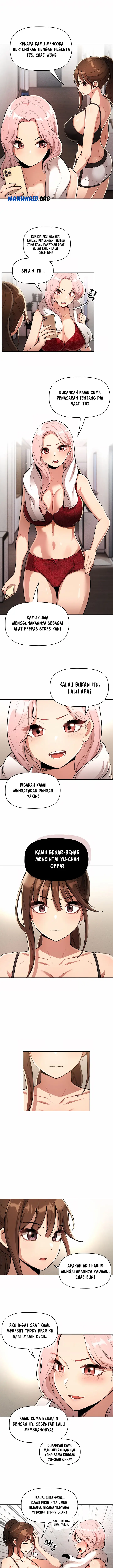 image-komik-private-tutoring-in-these-trying-times-chapter-63-6/14