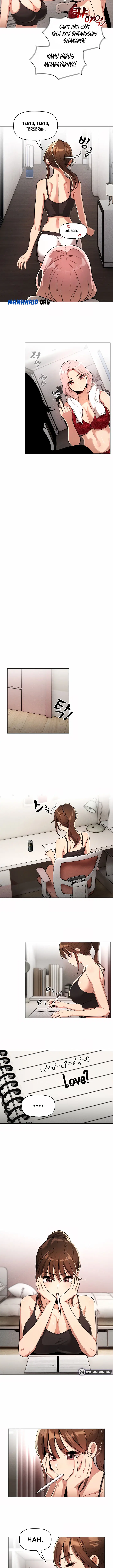 image-komik-private-tutoring-in-these-trying-times-chapter-63-7/14