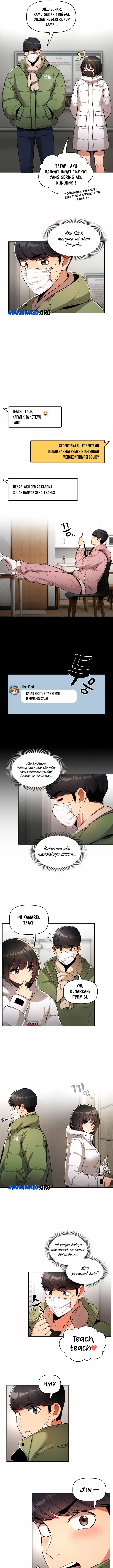 image-komik-private-tutoring-in-these-trying-times-chapter-63-9/14