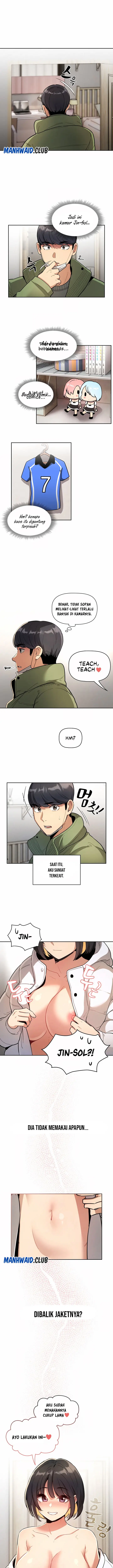 image-komik-private-tutoring-in-these-trying-times-chapter-64-0/14