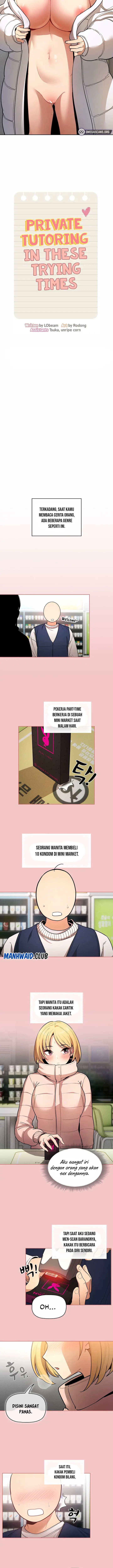 image-komik-private-tutoring-in-these-trying-times-chapter-64-1/14