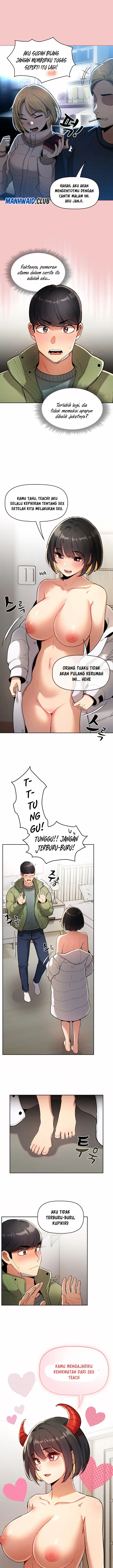 image-komik-private-tutoring-in-these-trying-times-chapter-64-3/14