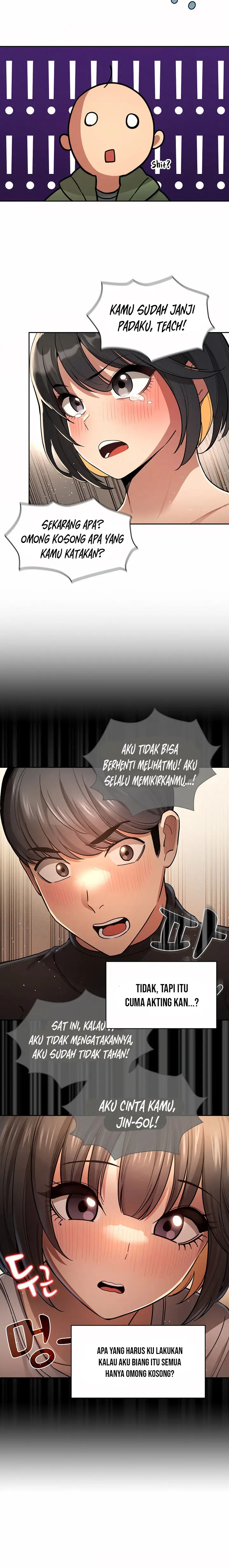 image-komik-private-tutoring-in-these-trying-times-chapter-64-5/14