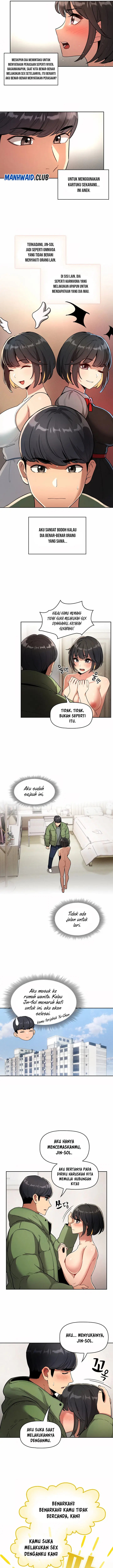 image-komik-private-tutoring-in-these-trying-times-chapter-64-6/14