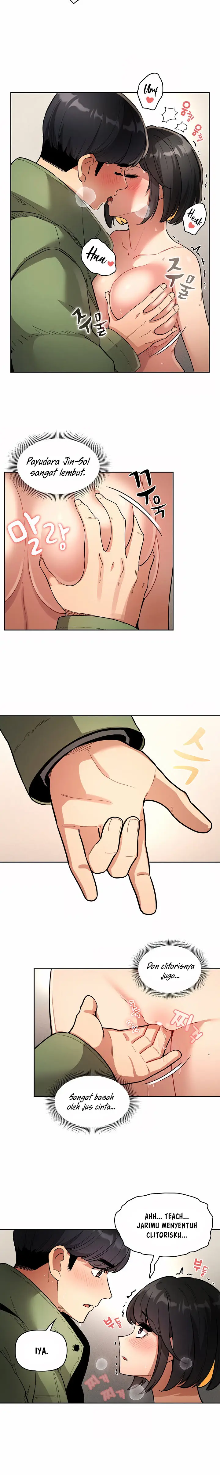 image-komik-private-tutoring-in-these-trying-times-chapter-64-8/14