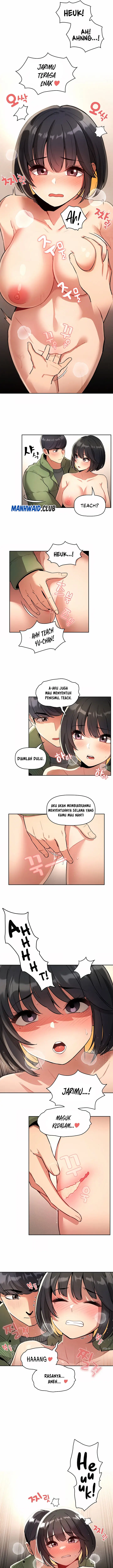image-komik-private-tutoring-in-these-trying-times-chapter-64-9/14