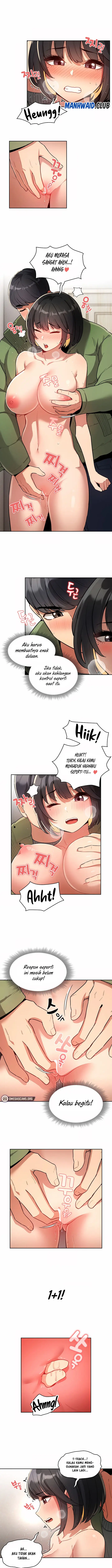 image-komik-private-tutoring-in-these-trying-times-chapter-65-0/14