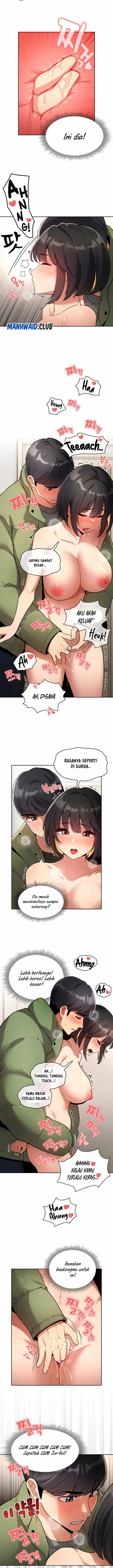 image-komik-private-tutoring-in-these-trying-times-chapter-65-1/14